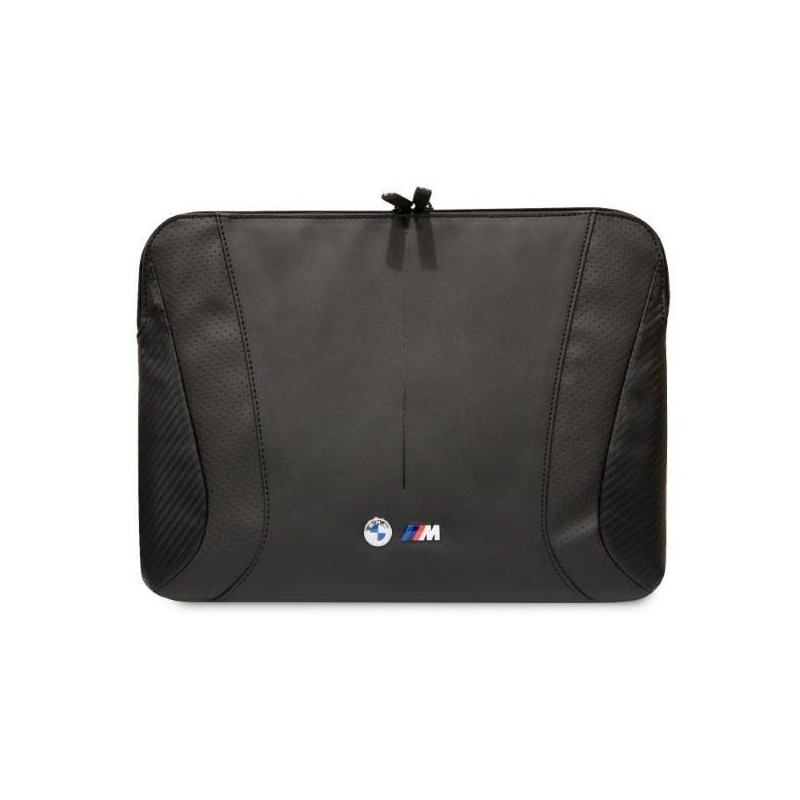 BMW BMCS16SPCTFK Bag for Laptop 16"