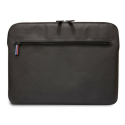 BMW BMCS16SPCTFK Bag for Laptop 16"