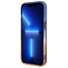 BMW BMHMP15XHTGE Back Case for Apple iPhone 15 Pro Max