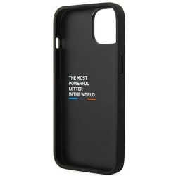 BMW BMHCP14M22PTDK
