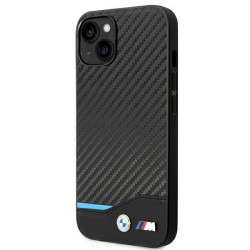 BMW BMHCP14M22NBCK