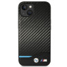 BMW BMHCP14M22NBCK Back Case for Apple iPhone 14 Plus / 15 Plus