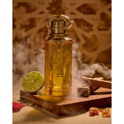 Ajmal Naya EDP U 100 ml