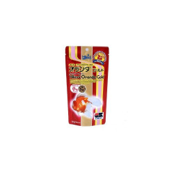 Hikari Oranda Gold maistas auksinėms žuvims 100g