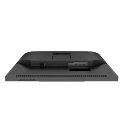 AOC G3 Q27G3XMN/BK kompiuterio monitorius 68,6 cm (27") 2560 x 1440 pikseliai 2K Ultra HD LED Juoda, Raudona