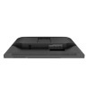 AOC G3 Q27G3XMN/BK kompiuterio monitorius 68,6 cm (27") 2560 x 1440 pikseliai 2K Ultra HD LED Juoda, Raudona