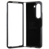 BMW BMHCZFD522NBCK Book Case for Samsung Galaxy Z Fold5