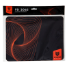 Liocat GSM108891