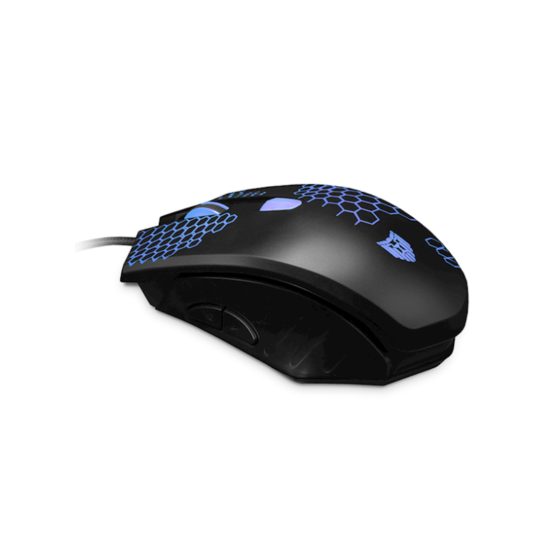 Liocat GSM108889