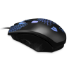 Liocat GSM108889