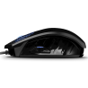 Liocat MX 757C Mouse