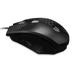Liocat MX 757C Mouse