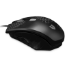 Liocat MX 757C Mouse