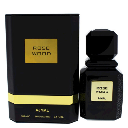 Ajmal Ruh EDP U 100 ml