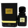 Ajmal Ruh EDP U 100 ml