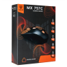Liocat MX 757C Mouse