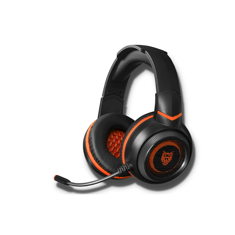 Liocat HP 785C Headphones