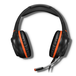 Liocat HP 785C Headphones
