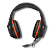 Liocat GSM108890
