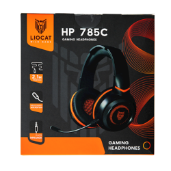 Liocat GSM108890