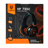 Liocat HP 785C Headphones