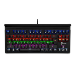Liocat KX 365 CM Mechanical Keyboard