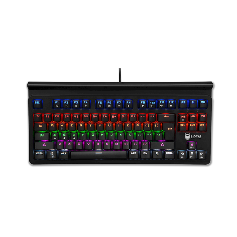 Liocat KX 365 CM Mechanical Keyboard