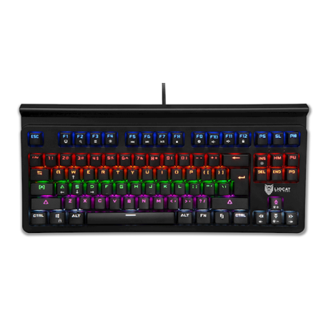 Liocat GSM108893