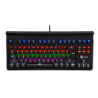 Liocat KX 365 CM Mechanical Keyboard