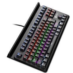 Liocat GSM108893