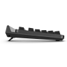 Liocat GSM108893