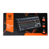 Liocat KX 365 CM Mechanical Keyboard