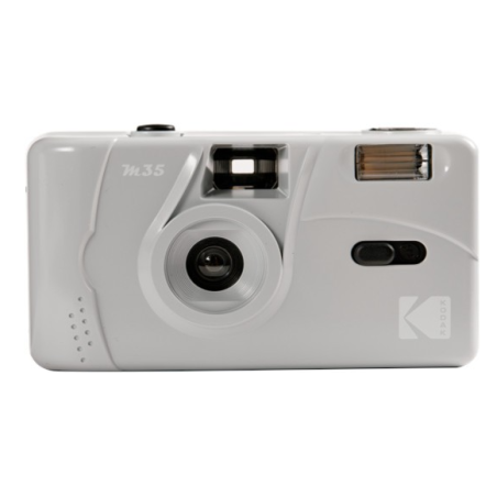 Kodak DA00255