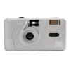 Kodak DA00255
