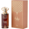 Ajmal 6293708022007