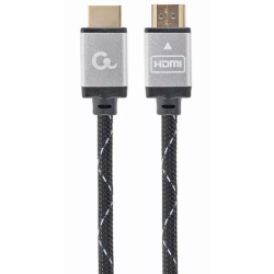 Gembird CCB-HDMIL-3M