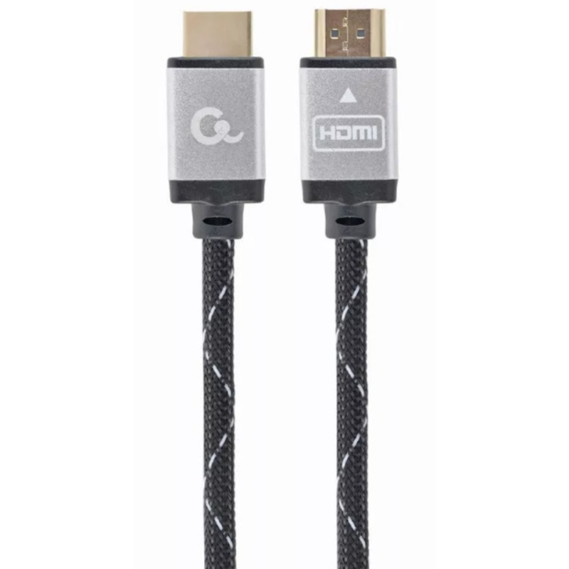Gembird CCB-HDMIL-3M