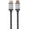 Gembird CCB-HDMIL-3M