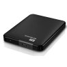 Western Digital WD Elements Portable External hard drive 2TB