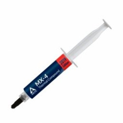 Arctic ACTCP00001B