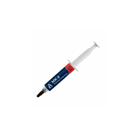 Arctic MX-4 Thermal compound  20g