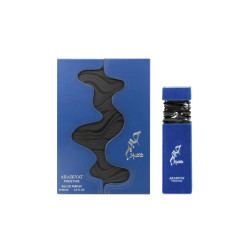 Arabiyat Prestige Habib EDP M 100 ml