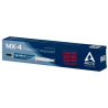Arctic ACTCP00001B