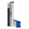 Gembird Extension cord 5 places / 4.5m