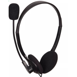 Gembird MHS-123 Headphones