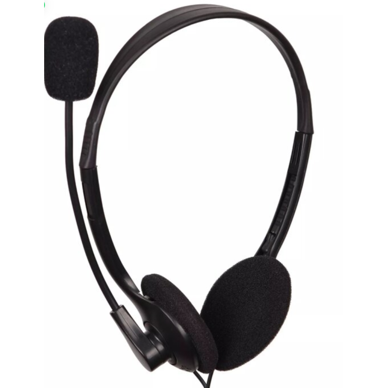 Gembird MHS-123 Headphones