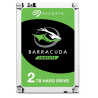Seagate ST2000DM008