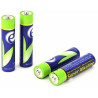 Gembird ENERGENIE AAA Battery Set 4pcs