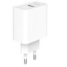 Gembird TA-UC-PDQC20-01-W