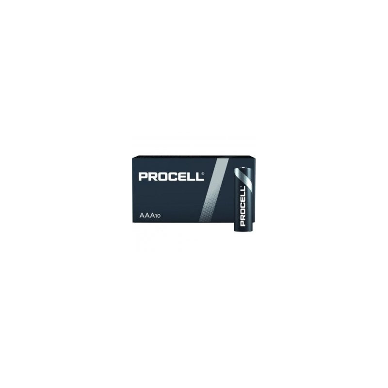 Duracell MN2400P1